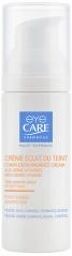 Crème Éclat du Teint 30 ml - Flacon-Pompe Airless 30 ml