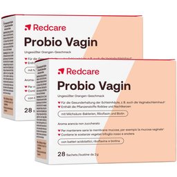 Redcare Probio Vagin