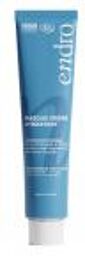 Masque Crème Hydratant Bio 75 ml - Tube 75 ml