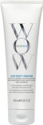 Après-Shampooing Color Security Cheveux Fins 250ml