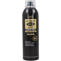 Wonder Lace Bond Supreme Adhesive Spray 180ml