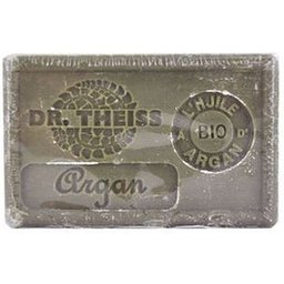 Savon Marseille Huile Argan 125g