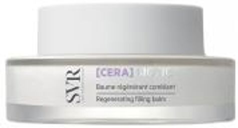 Biotic Cera Baume Régénérant Comblant 50 ml - Pot 50 ml