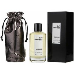 Aoud Violet Eau de Parfum 120ml