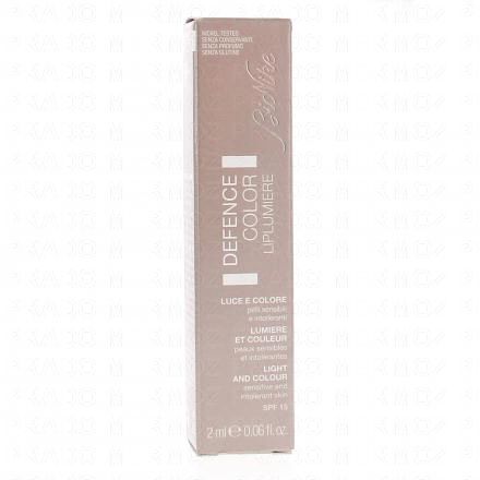 L'Argan Bio-active - Sérum liftant intensif bio 30ml