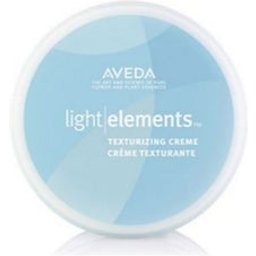 Light Elements Crème texturante 75ml