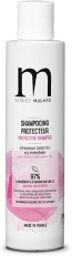 Shampooing Protecteur Cheveux Colorés Mulato 200ml