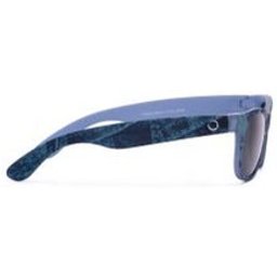 Lunettes de soleil Rock Star Child 1pc