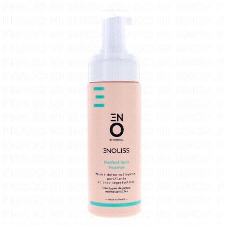 Enoliss - Perfect skin foamer flacon 150ml