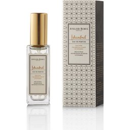 Atelier Rebul® Istanbul Eau de Parfum
