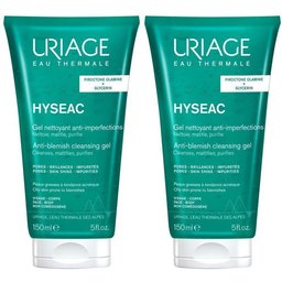 Hyseac Hydra Crème Nettoyante Apaisante
