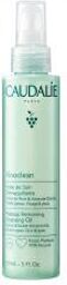 Huile de Soin De?maquillante - 150 ml - Flacon-Pompe 150 ml