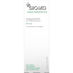 CollagenBOOST Rajeunisseur de collagène