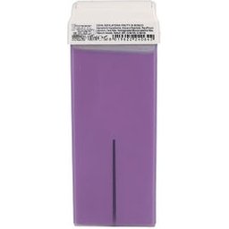 Roll On Cire Épilatoire Fruits des Bois 100ml