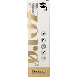Colorant Sans Ammoniac Zero Color 79 100ml