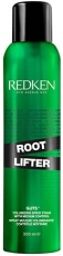Mousse Volume Racines Root Lifter Styling
