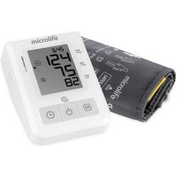 Microlife®  BP B2 Basic