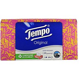 Time Fazz Velin Box 80P 836904