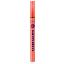 Sneaky Peaky Neon Eyeliner 2 Energy Boost 1ut