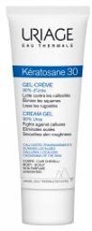 Kératosane 30 75 ml - Tube 75 ml
