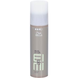 Professionals Eimi Pearl Styler