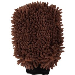Bubble Brush pour Chien