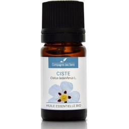 Huile Essentielle Ciste 5ml