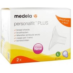 Teterell Personalfit+ L X2