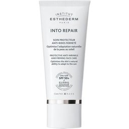Into Repair Soin Protecteur Anti-rides Fermeté 50ml