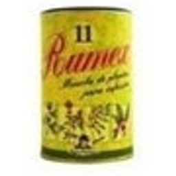 Rumex 11 Sedan 700g