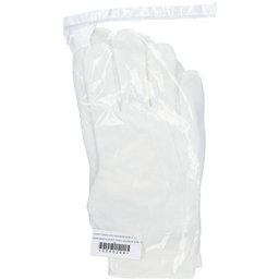 Gant Coton Medium Wolf