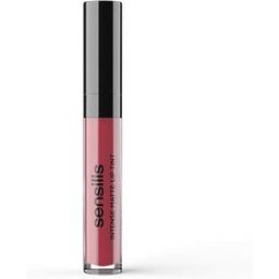 Intense Matte Lip Tint Tone 07 Orchidée