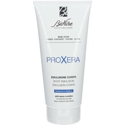 Proxera Emulsion Corps