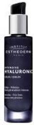 Intensive Hyaluronic Sérum 30 ml - Flacon-Pompe 30 ml