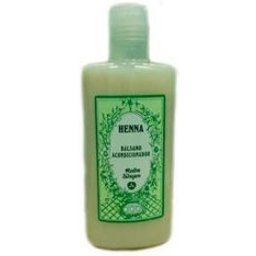 Revitalisant Baume 250ml