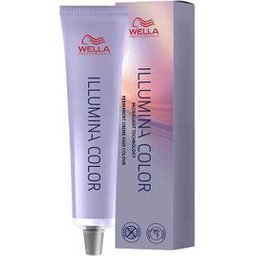 Illumina Color 9/37 Blond Très Clair Châtain Doré 60ml