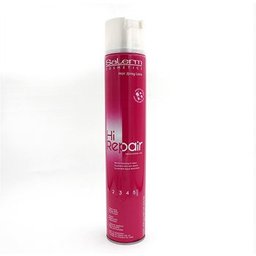 Hi Repair Laca Extra Fuerte 5 750ml