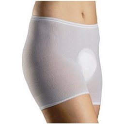 Culotte de maternité Xl 4Pcs Xl