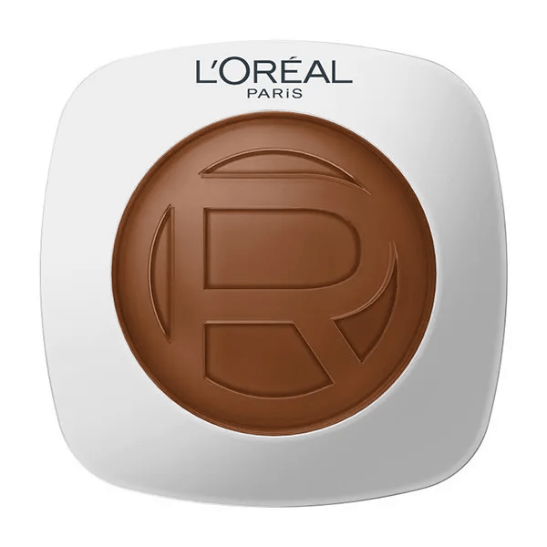 Accord Parfait Baume Teinté Neural Deep 8g