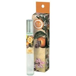 Parfum pour hommes R47 Roll On 12ml