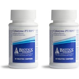 Cytozyme Pt/Hpt™