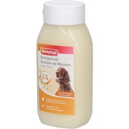 Beaphar® Graisse De Mouton