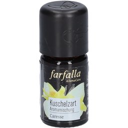 Mélange aromatique Doux et tendre