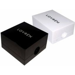 Essential Sharpener Pro 1ut