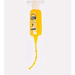 Hand Cleansing 50ml