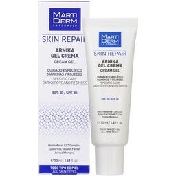 Skin Repair Arnika Gel Crème SPF30 50ml