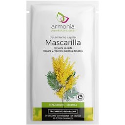 Harmony masque capillaire tepez 15g