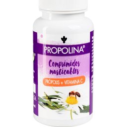 Propolina 75comp