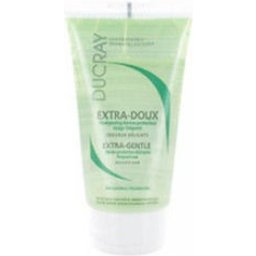 Shampooing ExtraDoux 75ml