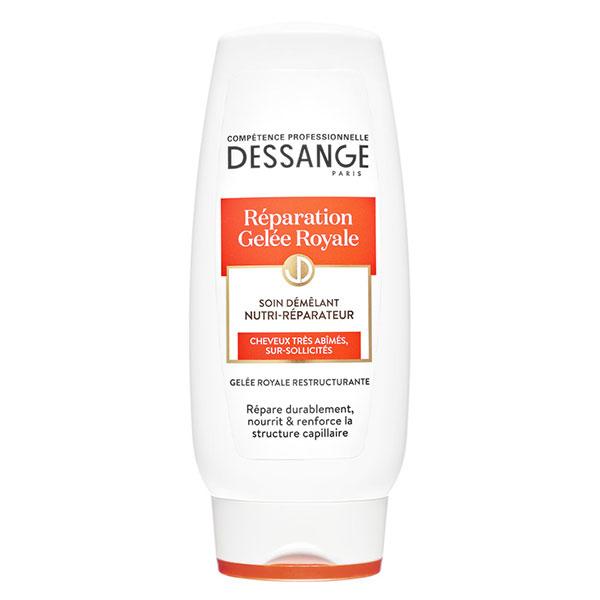 Réparateur Gelée Royale Après Shampoing Nutri-Réparateur 200ml